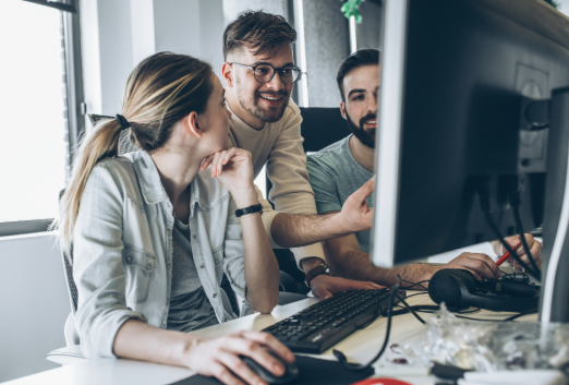 DevSecOps Pipeline Hardening