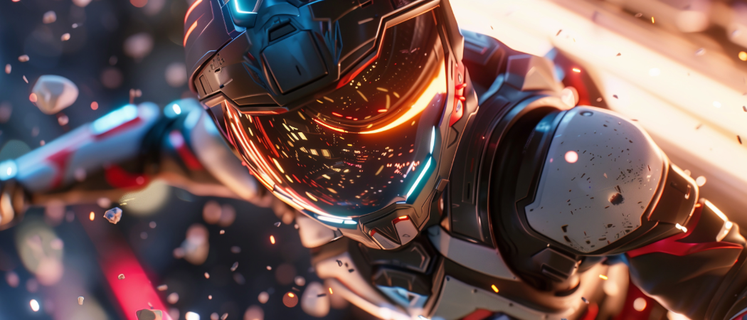 Banner Image
