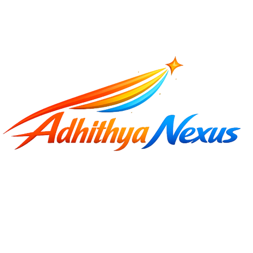 Adhithya Nexus